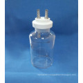 Fat Collection Liposuction Decanting Canisters 1000ml